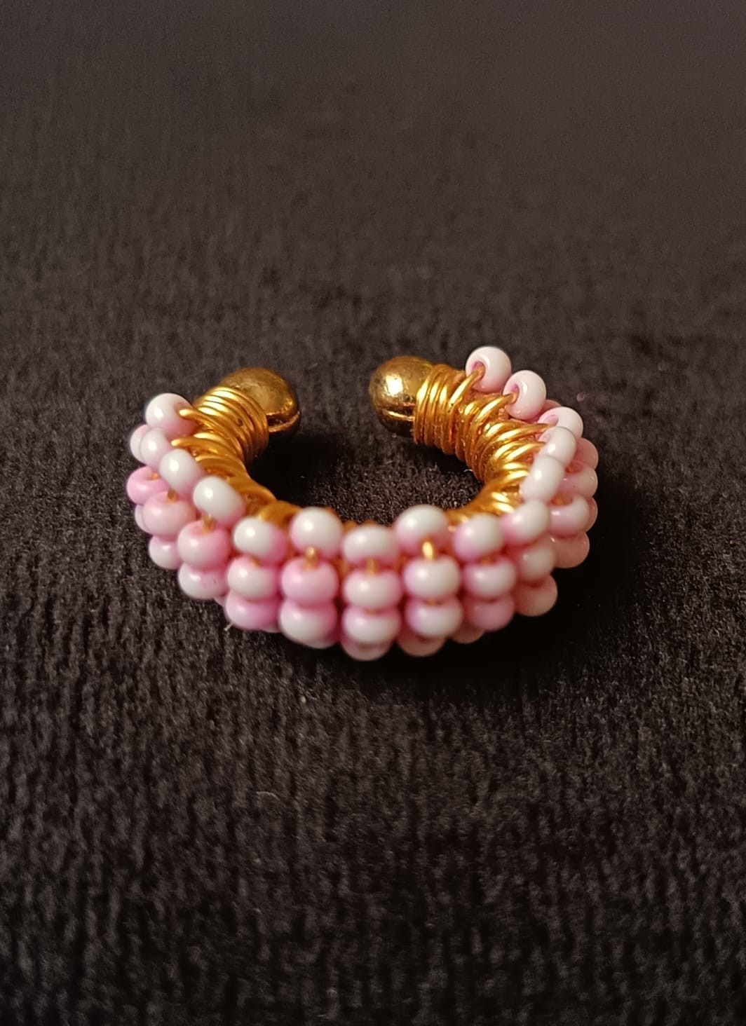 earcuff 18